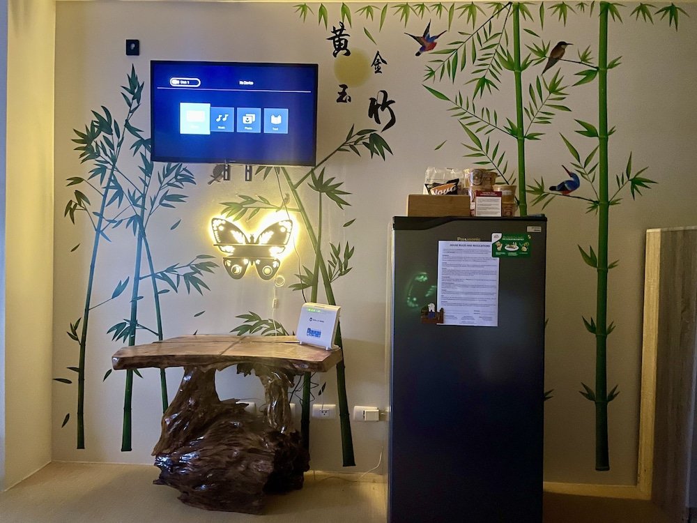 avida aspira condotel