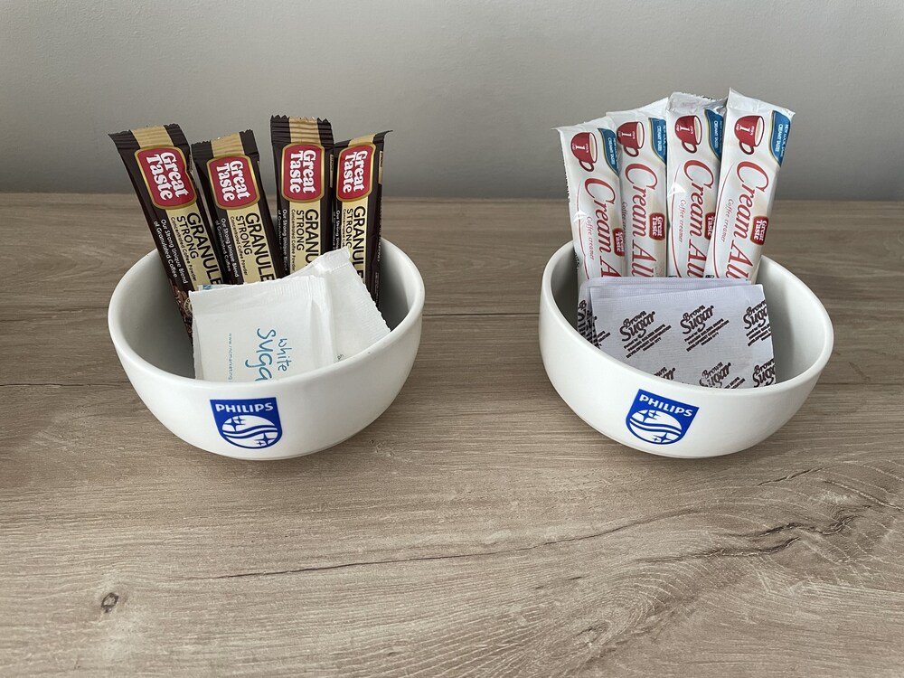 avida aspira condotel