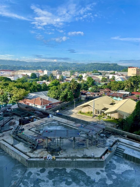 cagayan de oro