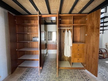 las lupitas hotel boutique