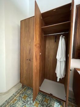 las lupitas hotel boutique