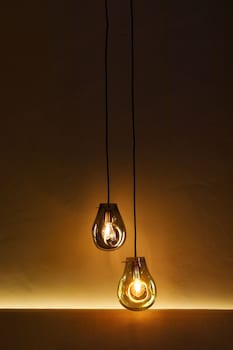 las lupitas hotel boutique