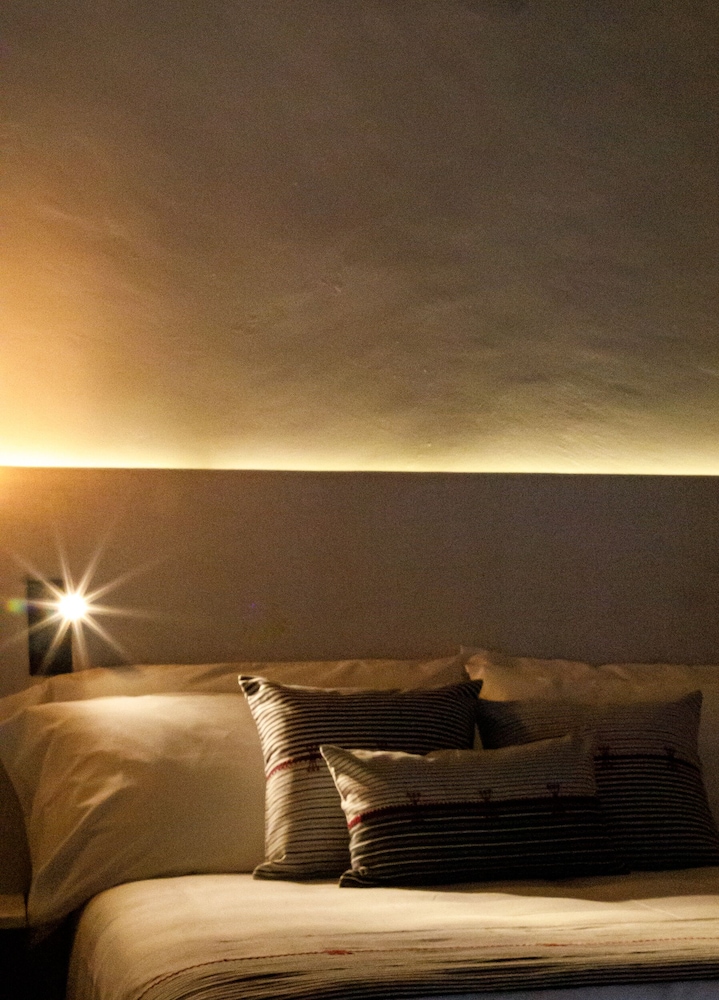 las lupitas hotel boutique