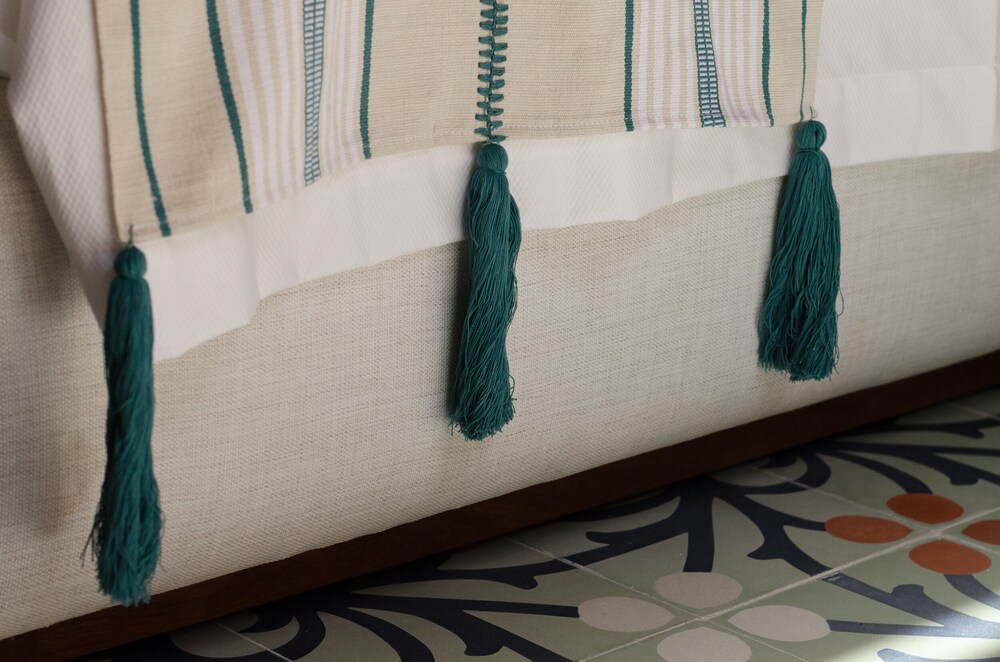 las lupitas hotel boutique