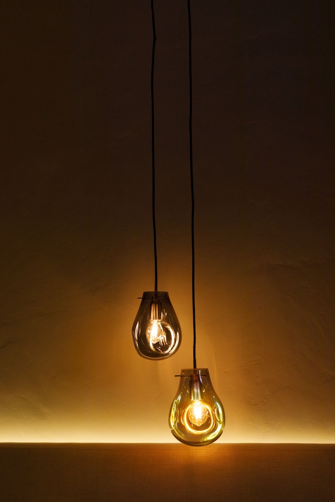 las lupitas hotel boutique