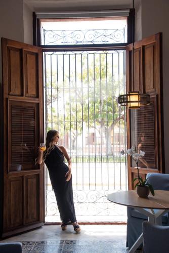 las lupitas hotel boutique