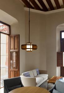 las lupitas hotel boutique