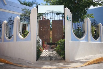 campeche