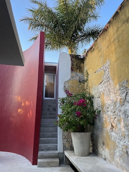 campeche