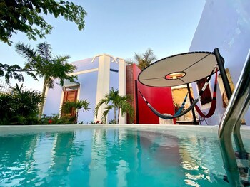 campeche