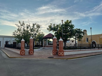 campeche