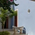 campeche