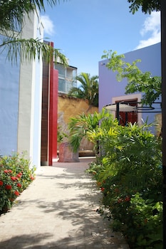 campeche