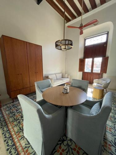 las lupitas hotel boutique