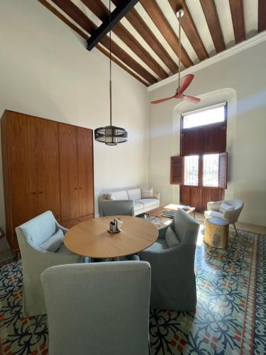 las lupitas hotel boutique