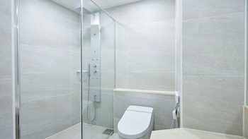 chuncheon eston hotel