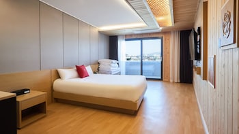 chuncheon eston hotel