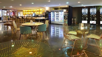 chuncheon eston hotel