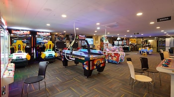 chuncheon eston hotel