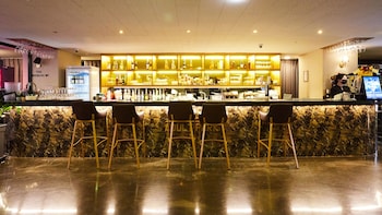 chuncheon eston hotel