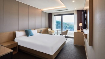 chuncheon eston hotel