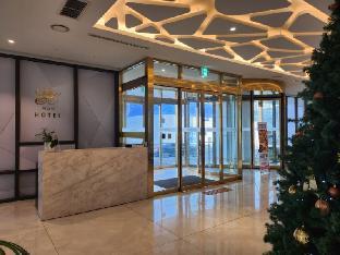 chuncheon eston hotel