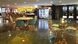 chuncheon eston hotel