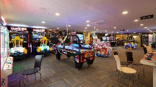 chuncheon eston hotel