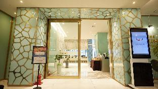 chuncheon eston hotel