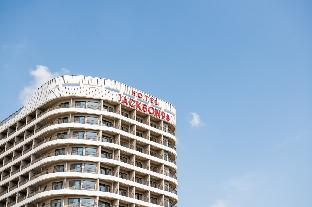 chuncheon eston hotel