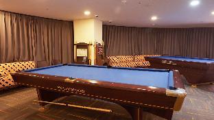 chuncheon eston hotel