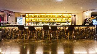 chuncheon eston hotel