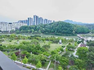 chuncheon eston hotel