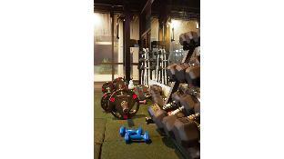 chuncheon eston hotel