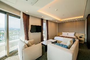 chuncheon eston hotel
