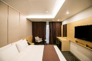 chuncheon eston hotel