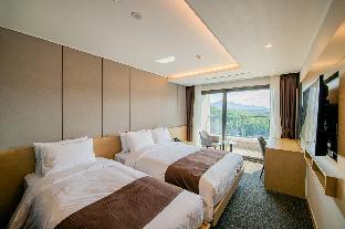 chuncheon eston hotel