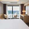 chuncheon eston hotel