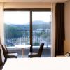 chuncheon eston hotel