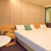 chuncheon eston hotel