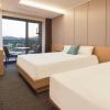chuncheon eston hotel