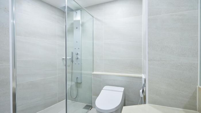 chuncheon eston hotel