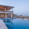 wadi sabarah lodge