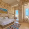 wadi sabarah lodge