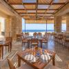 wadi sabarah lodge