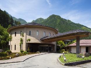 matsusaka wanwan paradise mori no hotel