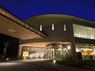 matsusaka wanwan paradise mori no hotel