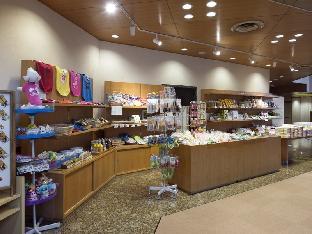 matsusaka wanwan paradise mori no hotel