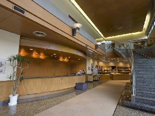 matsusaka wanwan paradise mori no hotel