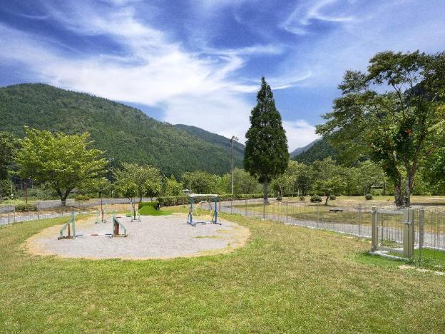 matsusaka wanwan paradise mori no hotel